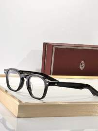 Picture of Jacques Marie Mage Sunglasses _SKUfw75052307fw